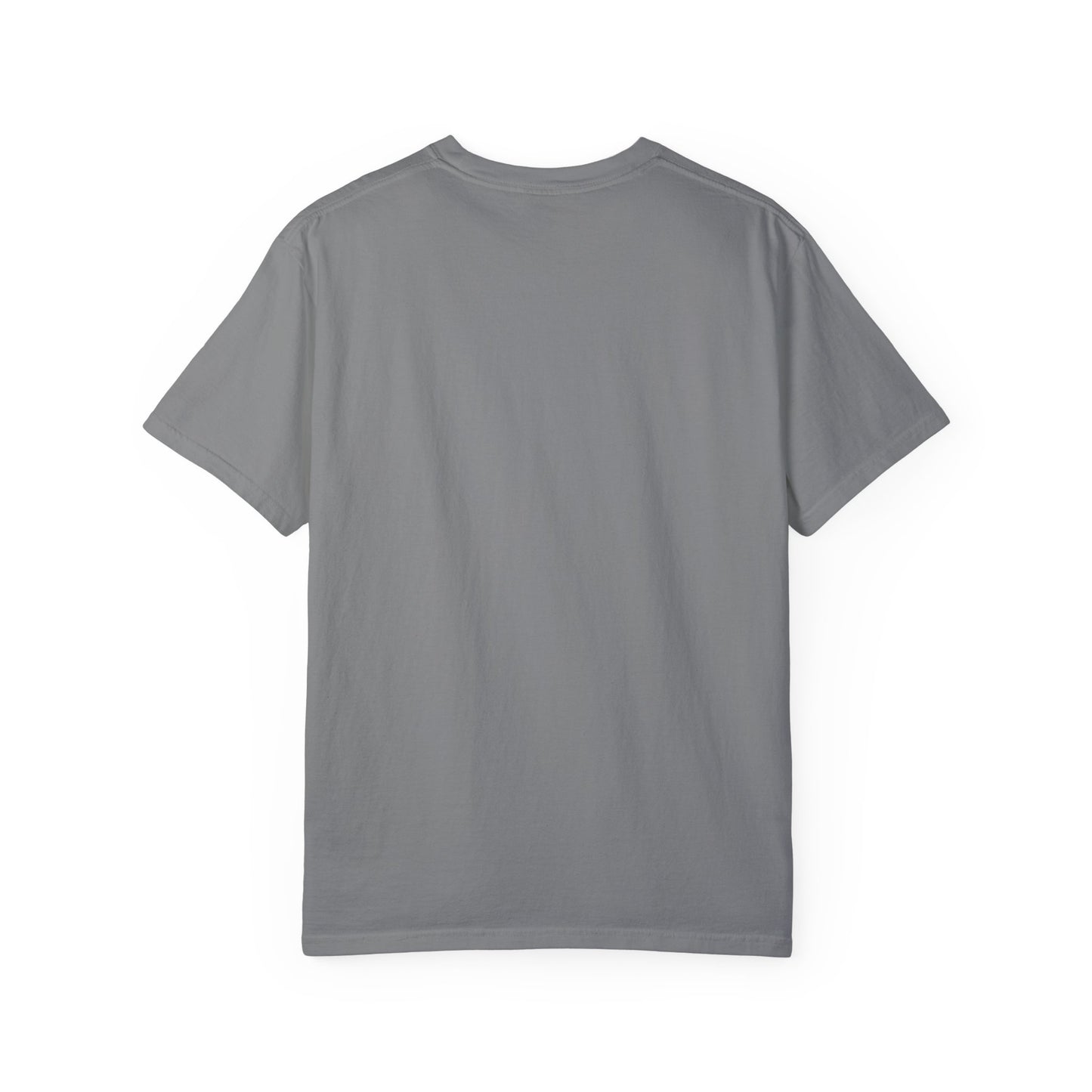 MagGrips Garment-Dyed T-shirt