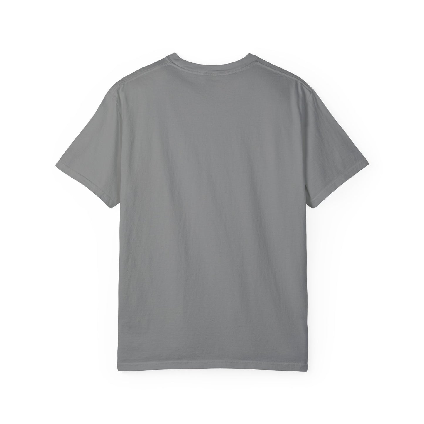 MagGrips Garment-Dyed T-shirt