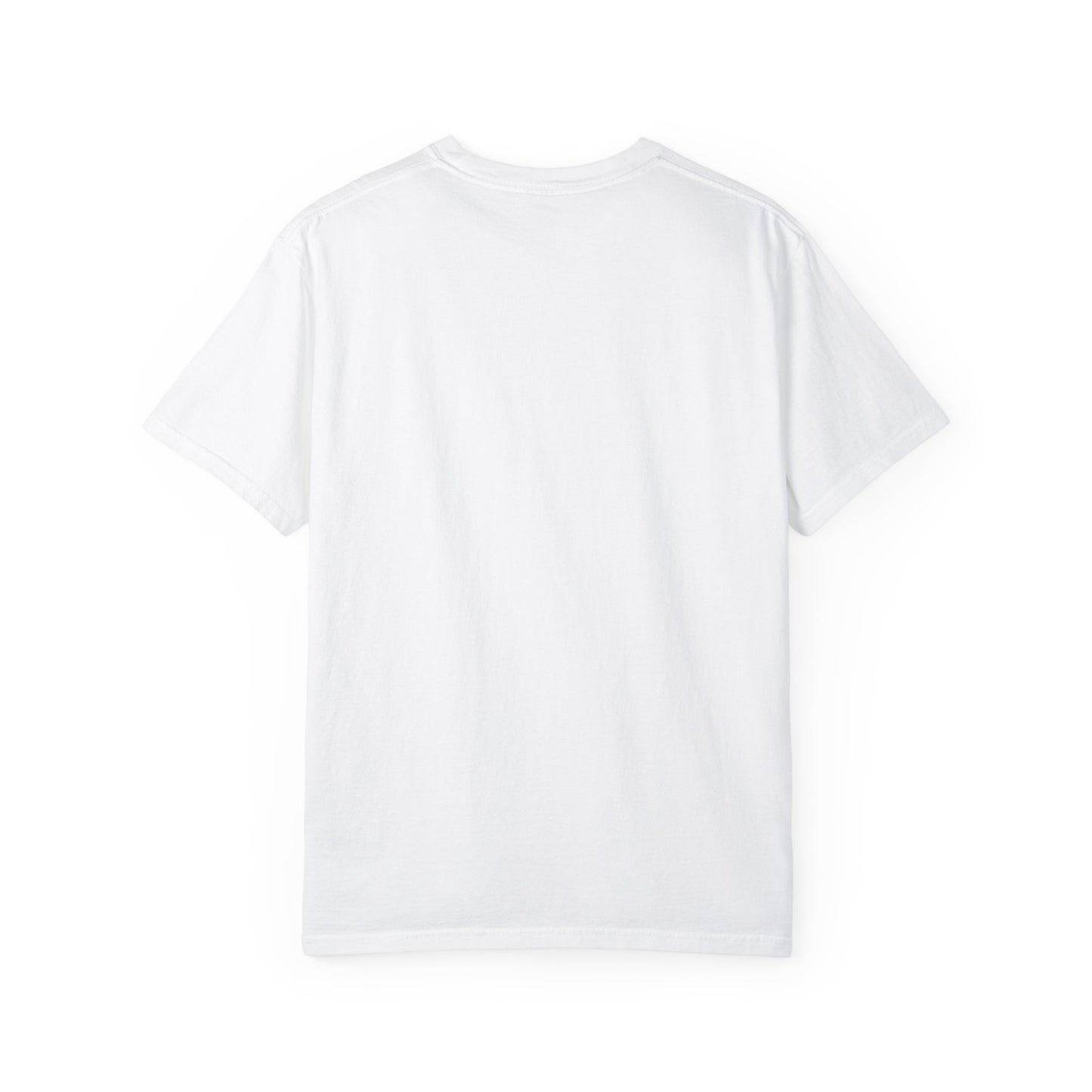 MagGrips Garment-Dyed T-shirt