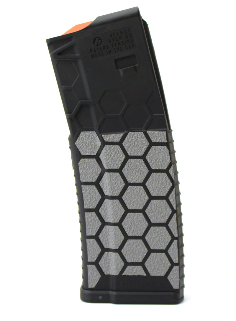 HEXMAG HX30-AR Magazine Grip Kit