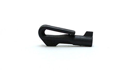 Tiny Inconspicuous Handcuff Key