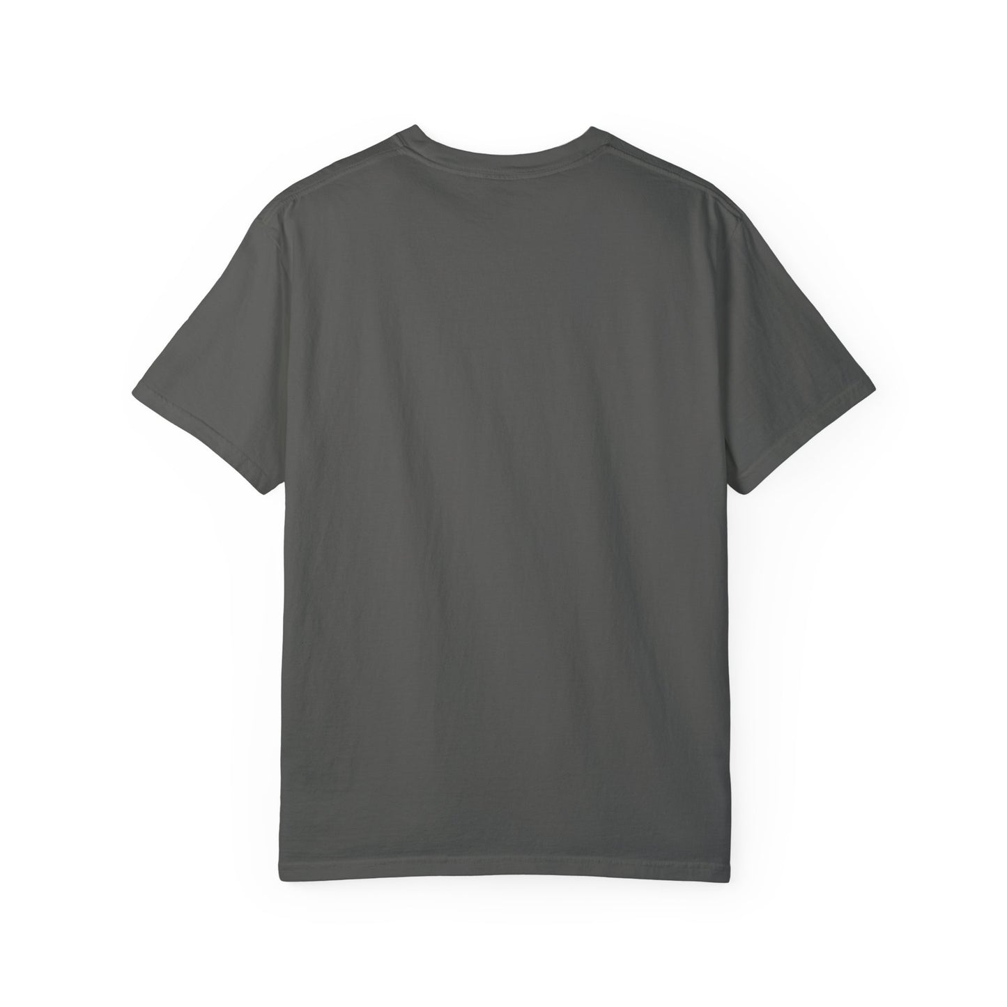 MagGrips Garment-Dyed T-shirt