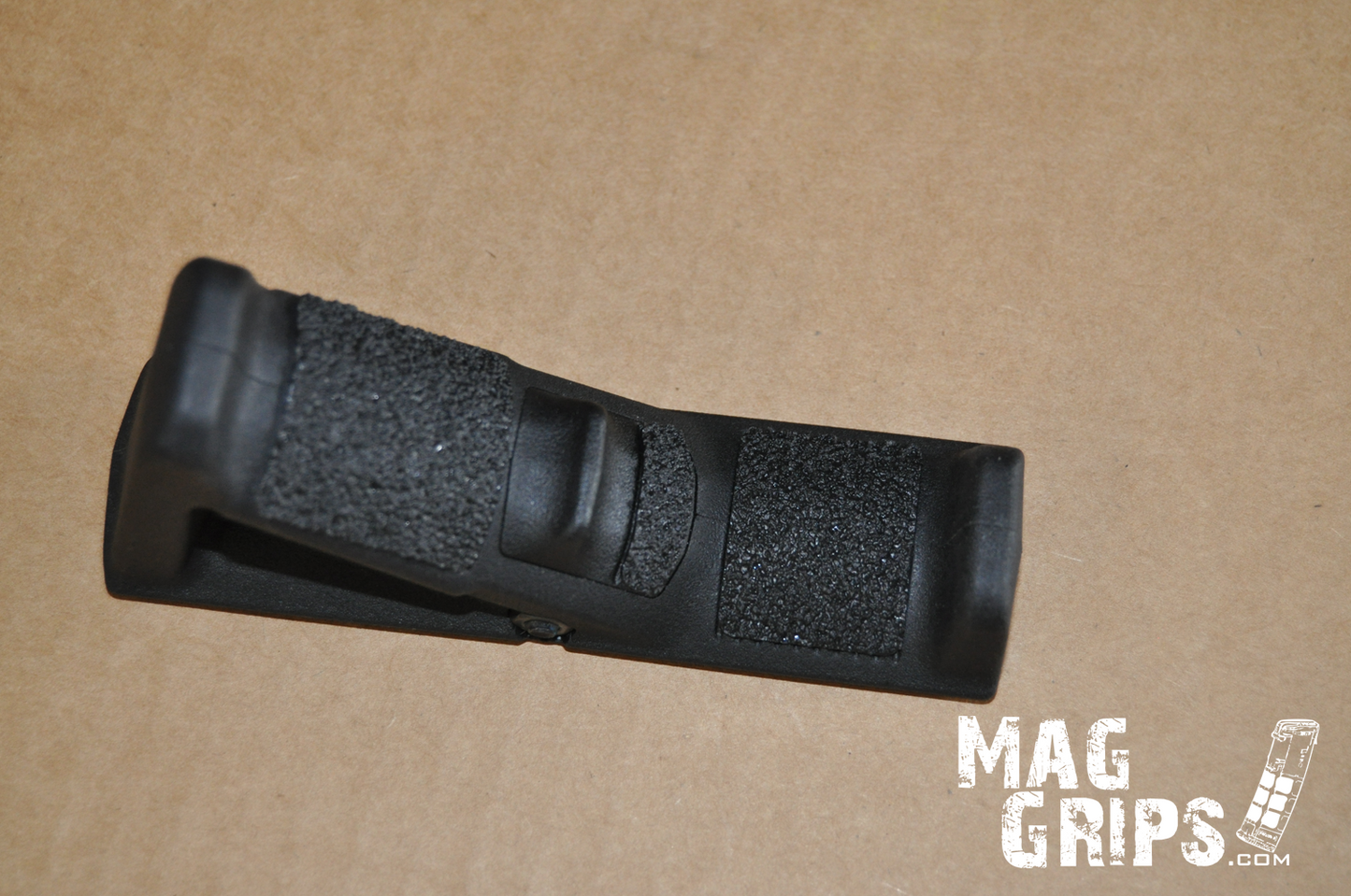 MagGrips AFG (Angled Fore-Grip) Grip Kit