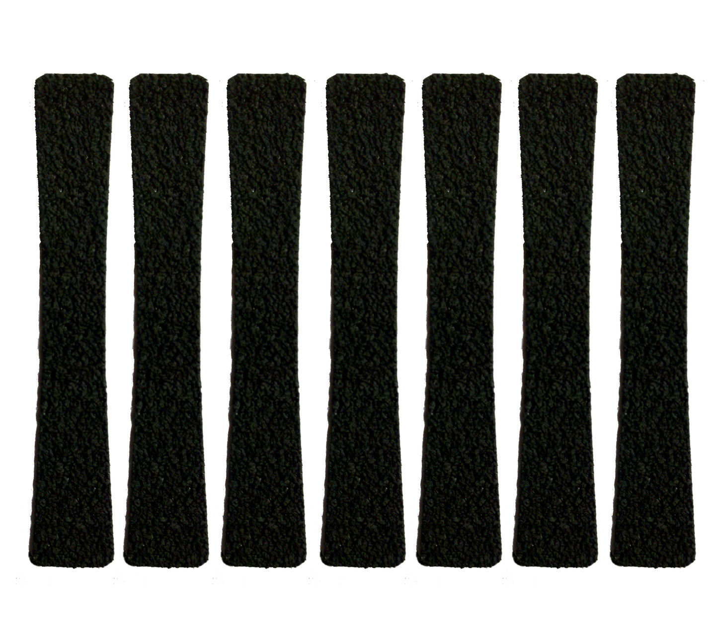 MagGrips Tapco 30 Round AK47 Magazine Grip Kit