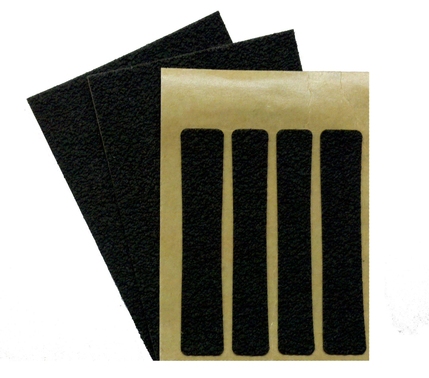 MagGrips Tapco 30 Round AR-15 Magazine Grip Kit