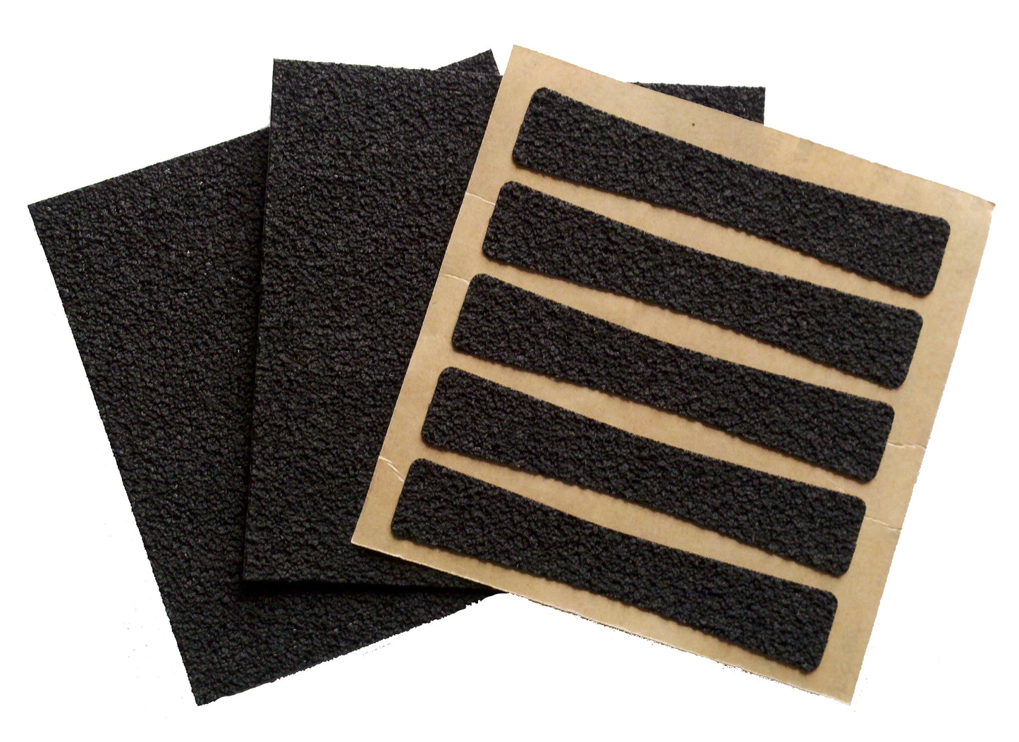 MagGrips Tapco 20 Round Detachable SKS Magazine Grip Kit