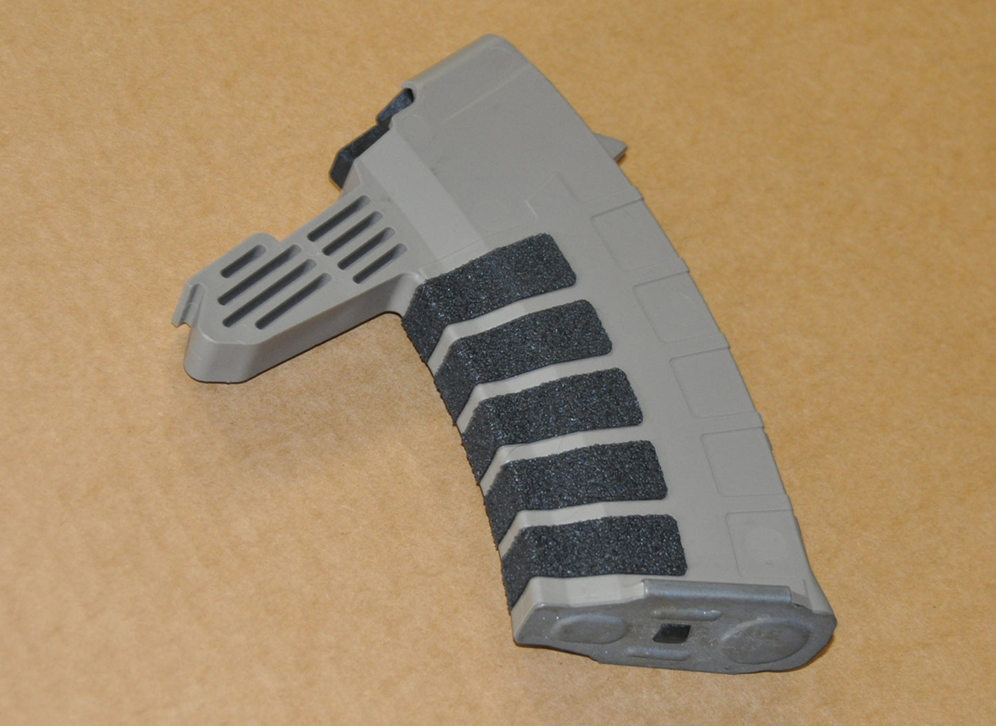 MagGrips Tapco 20 Round Detachable SKS Magazine Grip Kit