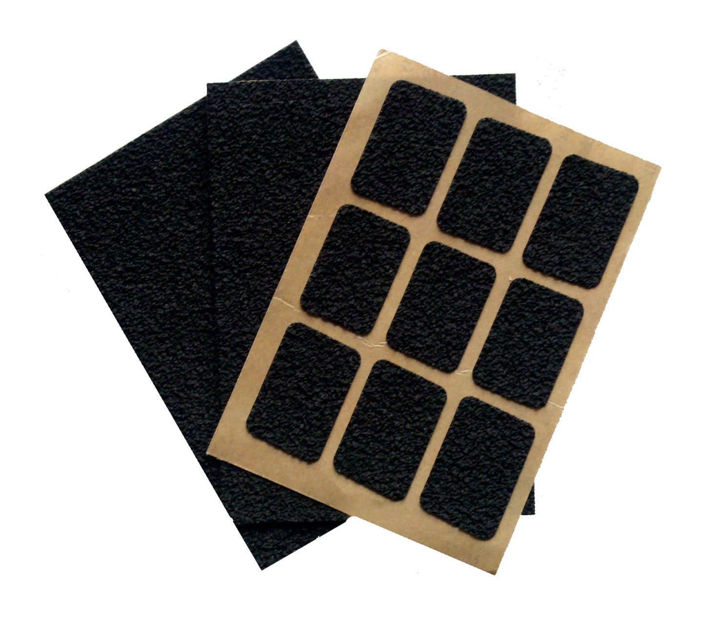 MagGrips PMAG 30 M2 Magazine Grip Kit