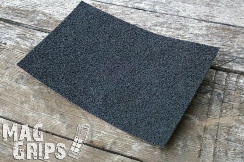 MagGrips 6"x12" Grip Kit Sheet