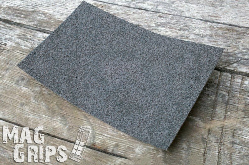 MagGrips 6"x12" Grip Kit Sheet