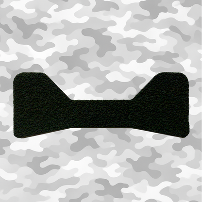 MagGrips AR-15 Magwell Grip Kit