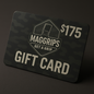 MagGrips Digital Gift Card – The Perfect Tactical Gift