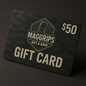 MagGrips Digital Gift Card – The Perfect Tactical Gift