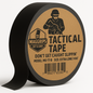 MagGrips Tactical Tape