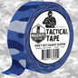 MagGrips Tactical Tape