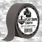 MagGrips Tactical Tape