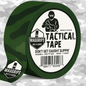 MagGrips Tactical Tape