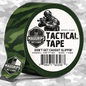 MagGrips Tactical Tape