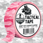 MagGrips Tactical Tape