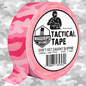 MagGrips Tactical Tape