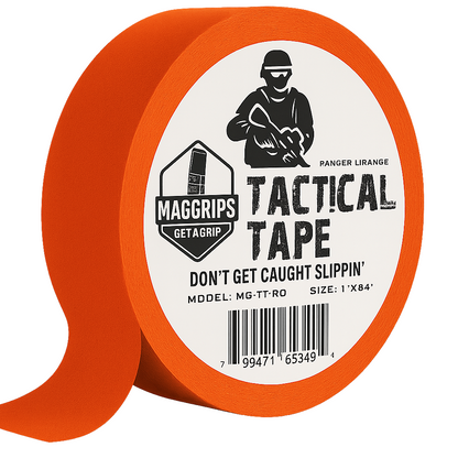 MagGrips Tactical Tape