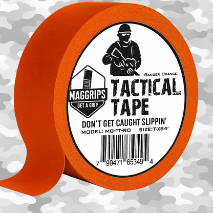 MagGrips Tactical Tape