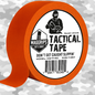 MagGrips Tactical Tape