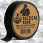 MagGrips Tactical Tape