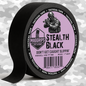 MagGrips Tactical Tape