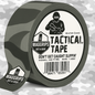 MagGrips Tactical Tape