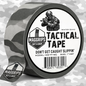 MagGrips Tactical Tape