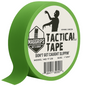 MagGrips Tactical Tape