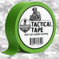 MagGrips Tactical Tape