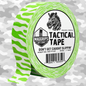 MagGrips Tactical Tape
