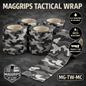 MagGrips Tactical Wrap (5) Pack