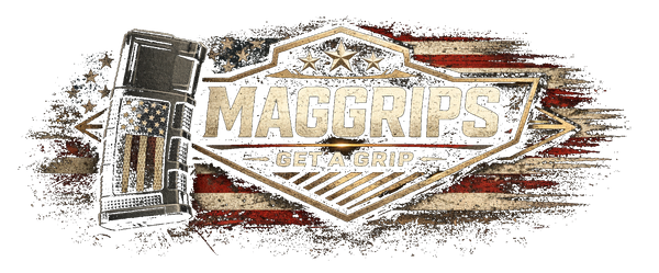 MagGrips LLC