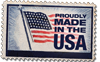 Made In USA